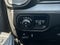 2023 RAM 1500 TRX Crew Cab 4x4 5'7" Box