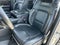 2023 RAM 1500 TRX Crew Cab 4x4 5'7" Box