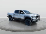 2023 RAM 1500 TRX Crew Cab 4x4 5'7" Box
