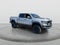2023 RAM 1500 TRX Crew Cab 4x4 5'7" Box