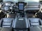 2023 RAM 1500 TRX Crew Cab 4x4 5'7" Box