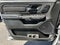 2023 RAM 1500 TRX Crew Cab 4x4 5'7" Box