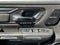 2023 RAM 1500 TRX Crew Cab 4x4 5'7" Box