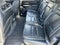 2023 RAM 1500 TRX Crew Cab 4x4 5'7" Box