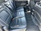 2023 RAM 1500 TRX Crew Cab 4x4 5'7" Box