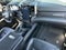 2023 RAM 1500 TRX Crew Cab 4x4 5'7" Box