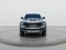2023 RAM 1500 TRX Crew Cab 4x4 5'7" Box
