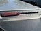2023 RAM 1500 TRX Crew Cab 4x4 5'7" Box