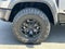 2023 RAM 1500 TRX Crew Cab 4x4 5'7" Box