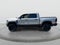 2023 RAM 1500 TRX Crew Cab 4x4 5'7" Box
