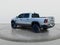 2023 RAM 1500 TRX Crew Cab 4x4 5'7" Box