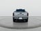 2023 RAM 1500 TRX Crew Cab 4x4 5'7" Box