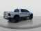 2023 RAM 1500 TRX Crew Cab 4x4 5'7" Box
