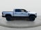2023 RAM 1500 TRX Crew Cab 4x4 5'7" Box