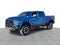 2023 RAM 1500 TRX Crew Cab 4x4 5'7" Box
