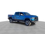 2023 RAM 1500 TRX Crew Cab 4x4 5'7" Box