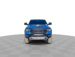 2023 RAM 1500 TRX Crew Cab 4x4 5'7" Box