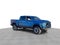 2023 RAM 1500 TRX Crew Cab 4x4 5'7" Box