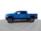 2023 RAM 1500 TRX Crew Cab 4x4 5'7" Box