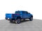 2023 RAM 1500 TRX Crew Cab 4x4 5'7" Box