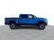 2023 RAM 1500 TRX Crew Cab 4x4 5'7" Box