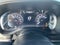2023 RAM 1500 TRX Crew Cab 4x4 5'7" Box