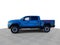 2023 RAM 1500 TRX Crew Cab 4x4 5'7" Box