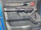 2023 RAM 1500 TRX Crew Cab 4x4 5'7" Box