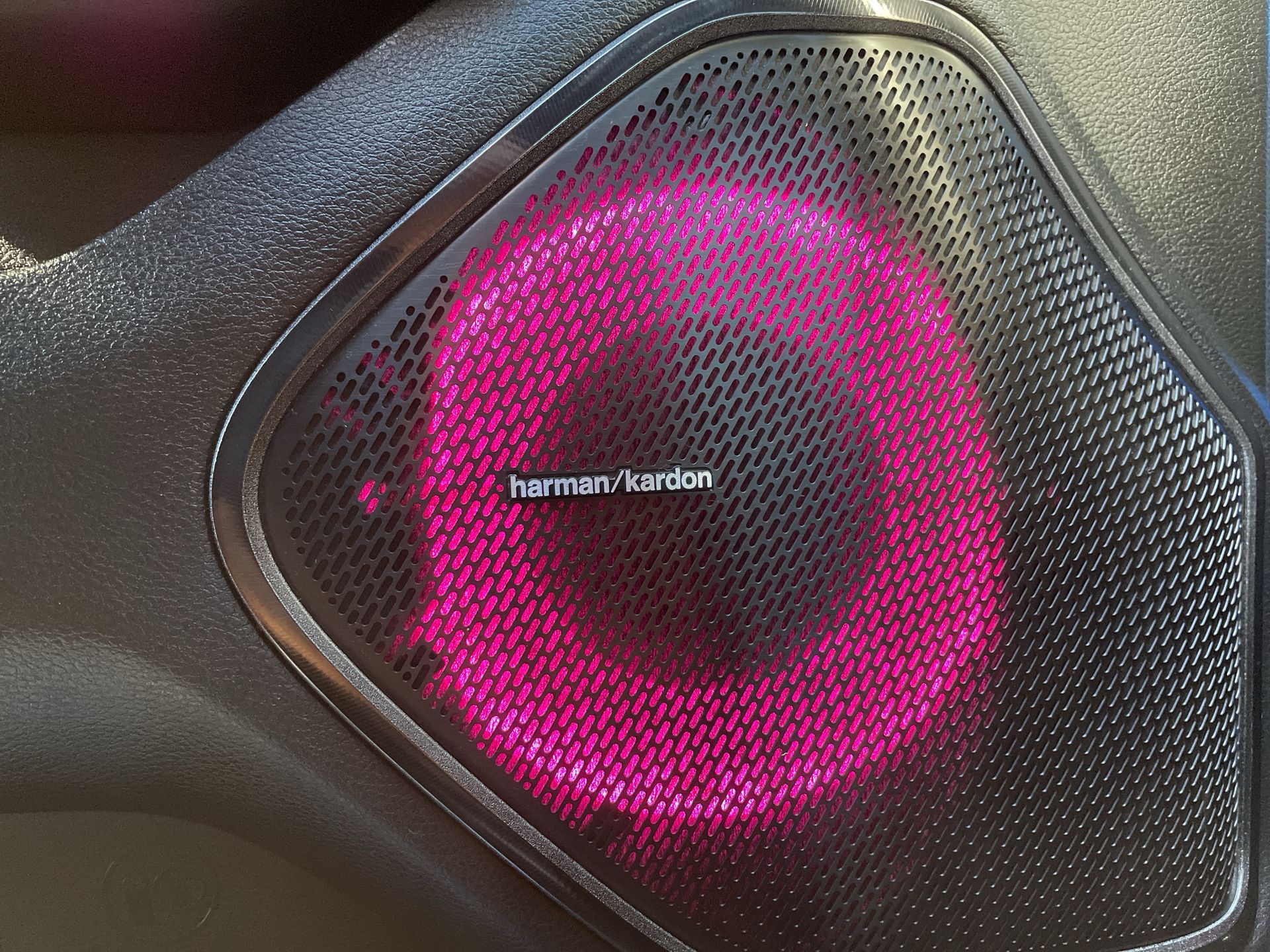 2023 RAM 1500 TRX Crew Cab 4x4 5'7" Box