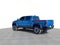 2023 RAM 1500 TRX Crew Cab 4x4 5'7" Box