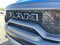 2023 RAM 1500 TRX Crew Cab 4x4 5'7" Box