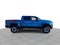 2023 RAM 1500 TRX Crew Cab 4x4 5'7" Box