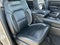 2025 RAM 1500 RHO