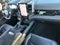 2025 RAM 1500 RHO