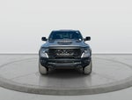2025 RAM 1500 RHO