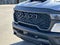 2025 RAM 1500 RHO