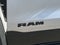 2025 RAM 1500 RHO