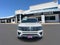 2021 Ford Expedition XLT MAX