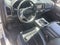 2021 Ford Expedition XLT MAX