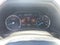 2021 Ford Expedition XLT MAX