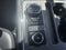 2021 Ford Expedition XLT MAX