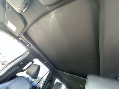 2021 Ford Expedition XLT MAX