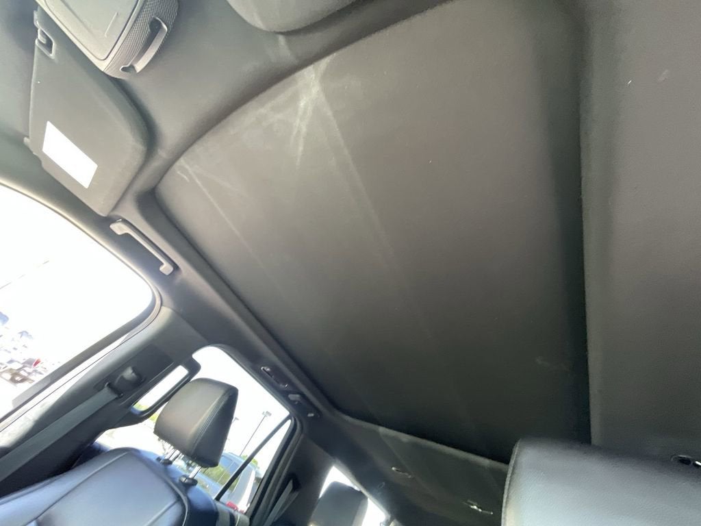 2021 Ford Expedition XLT MAX