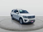 2021 Ford Expedition XLT MAX