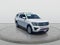 2021 Ford Expedition XLT MAX