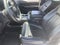 2021 Ford Expedition XLT MAX
