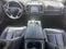 2021 Ford Expedition XLT MAX