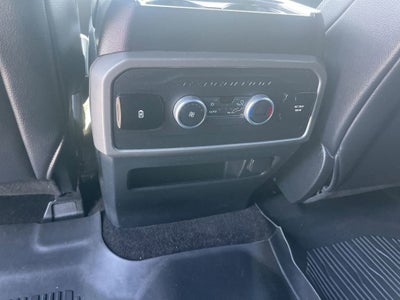 2021 Ford Expedition XLT MAX