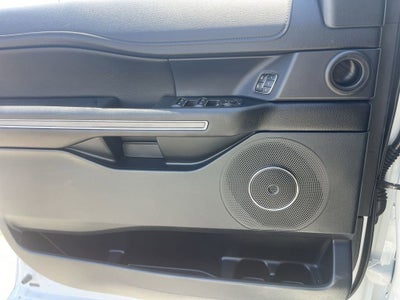 2021 Ford Expedition XLT MAX