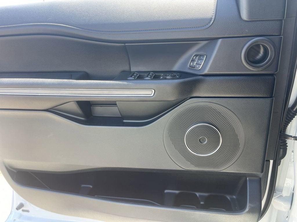 2021 Ford Expedition XLT MAX